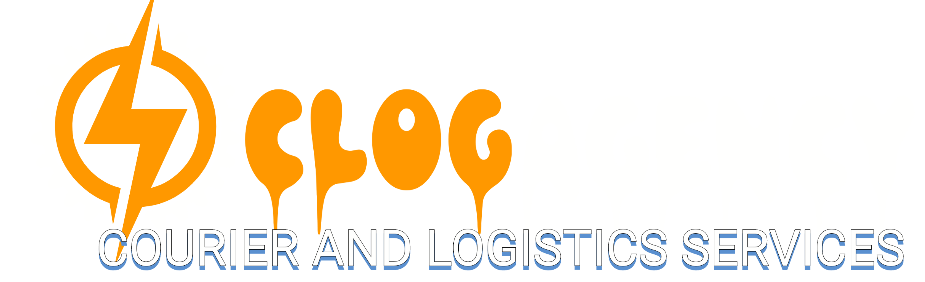 Coastal Logistics Services