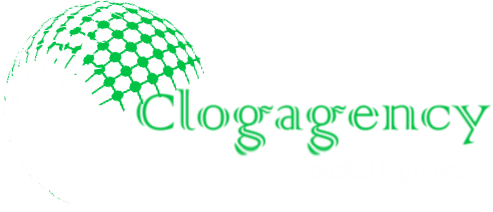 Clogagency